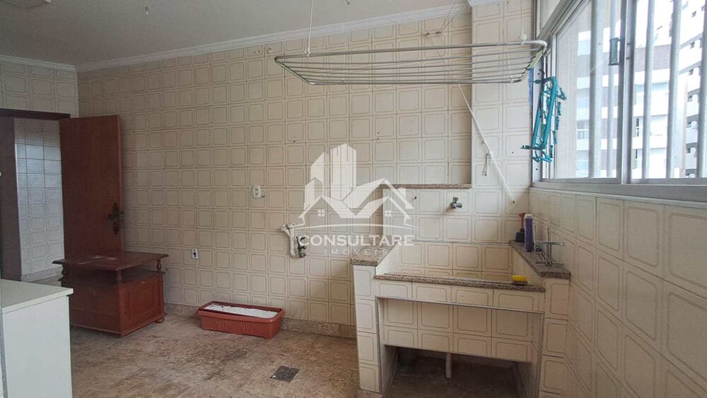 Apartamento, 4 quartos, 268 m² - Foto 8