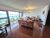 Apartamento, 3 quartos, 200 m² - Foto 2
