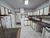 Apartamento, 3 quartos, 200 m² - Foto 7