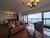 Apartamento, 3 quartos, 200 m² - Foto 3