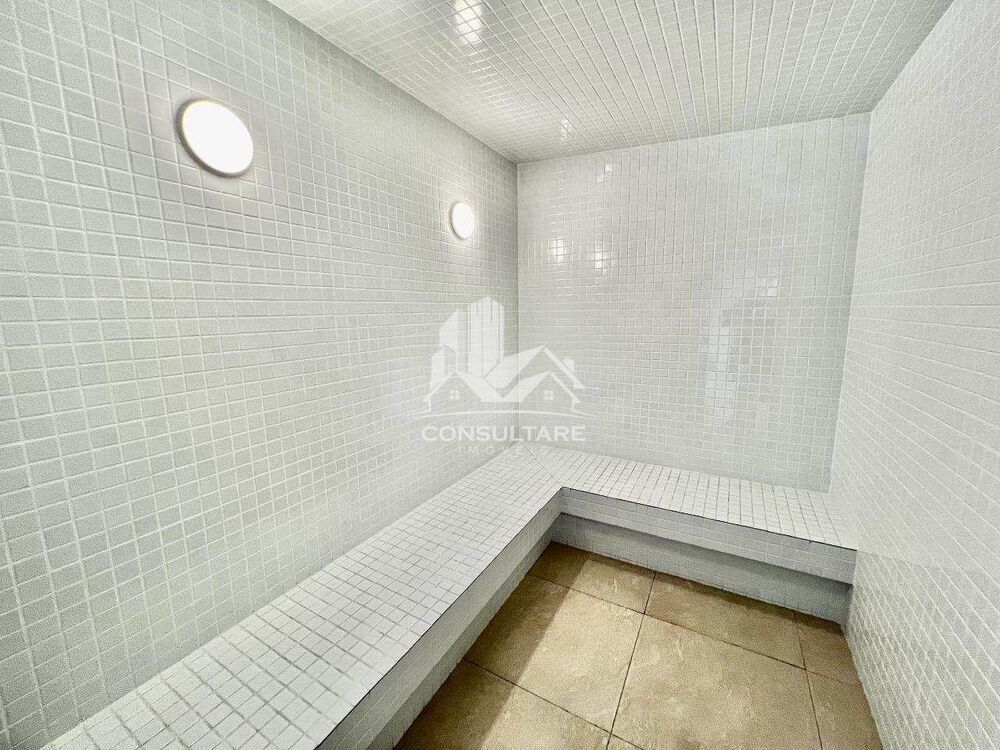 Apartamento, 1 quarto, 54 m² - Foto 3