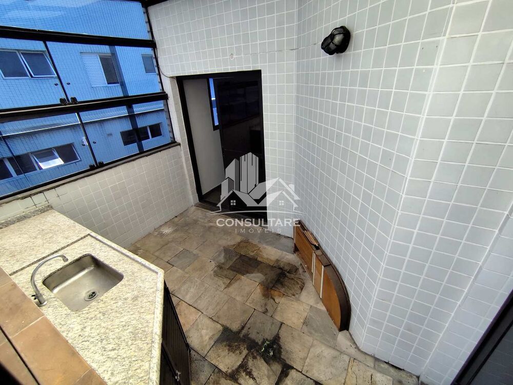 Apartamento, 1 quarto, 100 m² - Foto 3