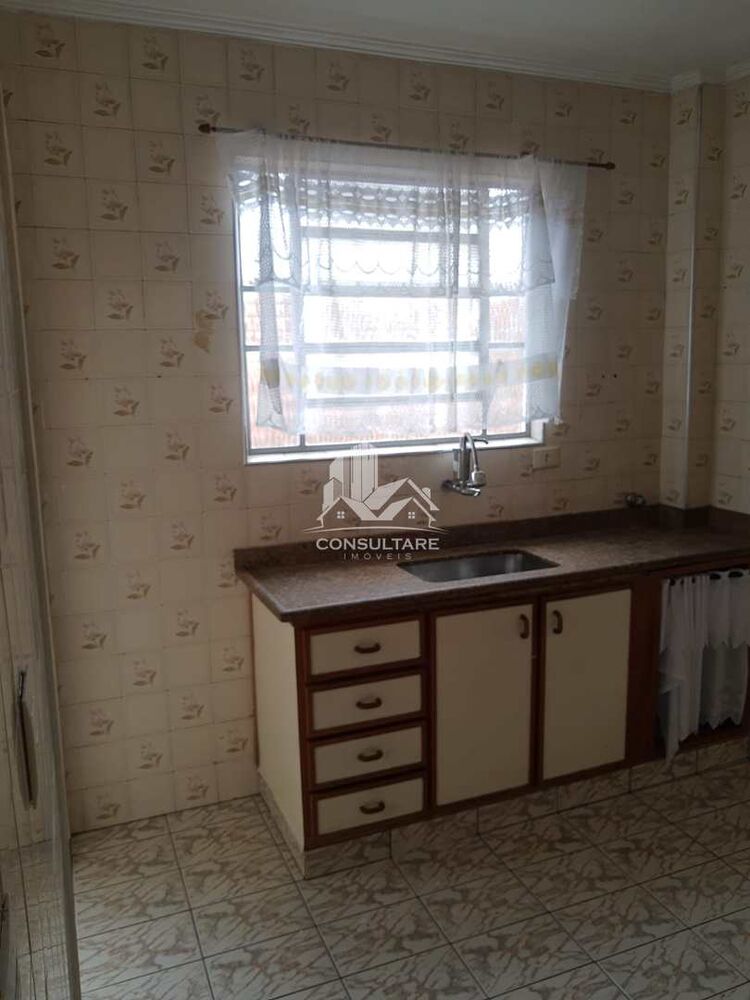 Apartamento, 2 quartos, 65 m² - Foto 16