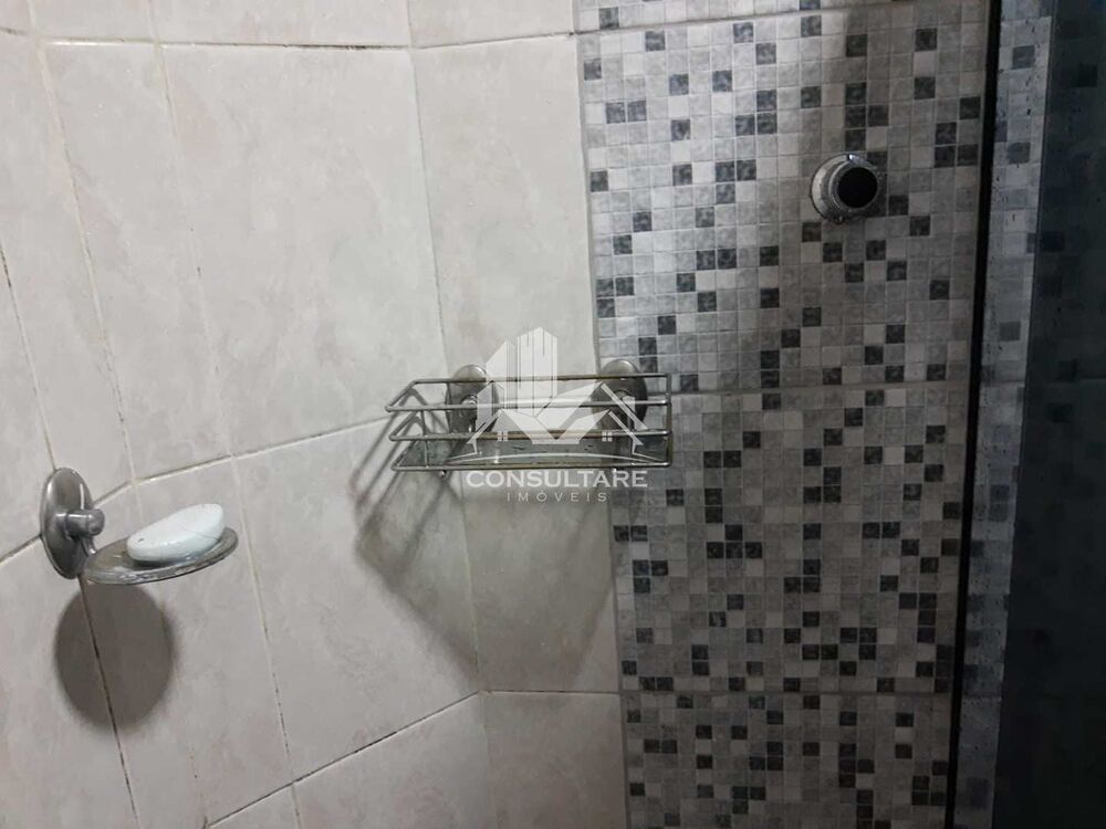 Apartamento, 2 quartos, 65 m² - Foto 12