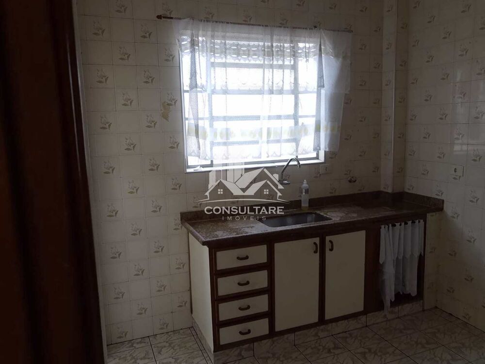Apartamento, 2 quartos, 65 m² - Foto 11