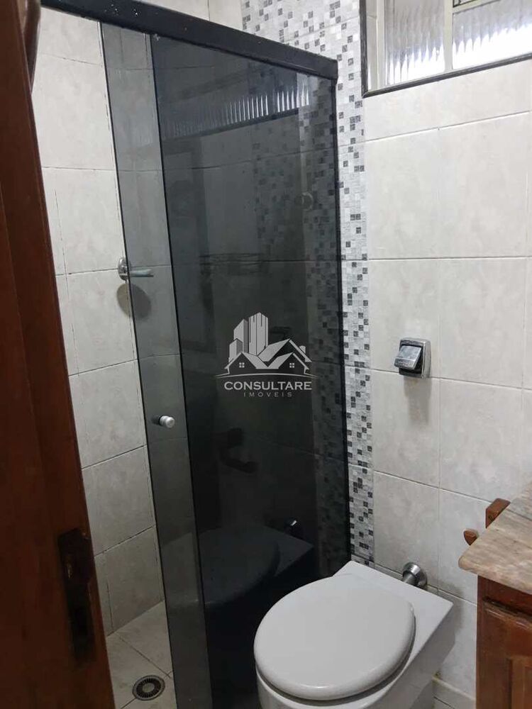 Apartamento, 2 quartos, 65 m² - Foto 3