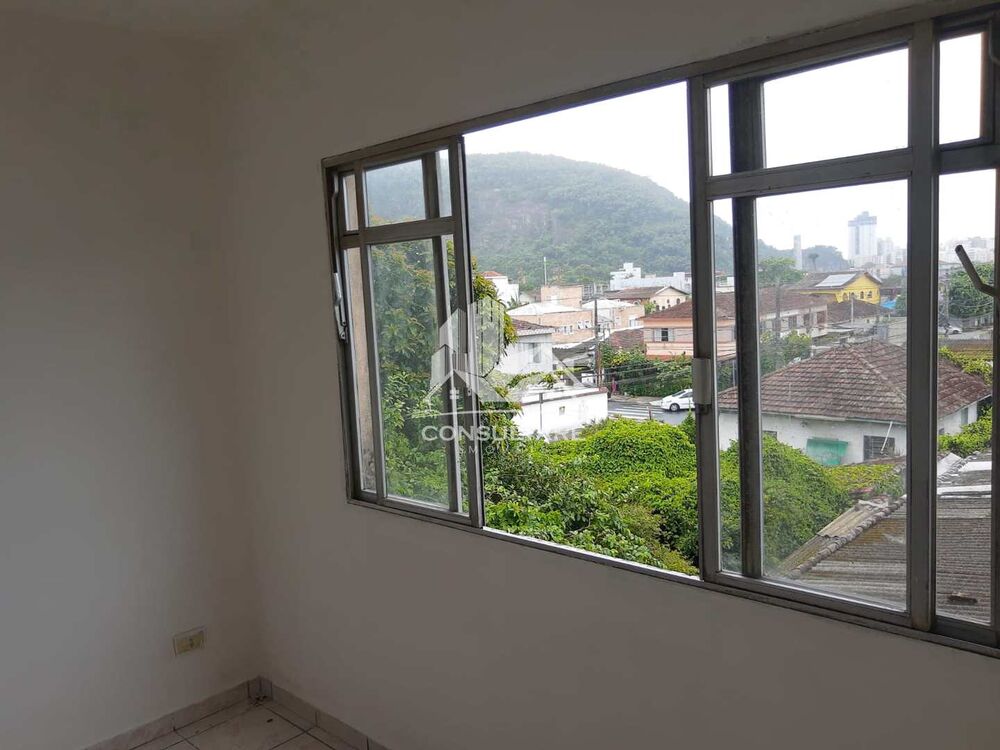 Apartamento, 2 quartos, 65 m² - Foto 5