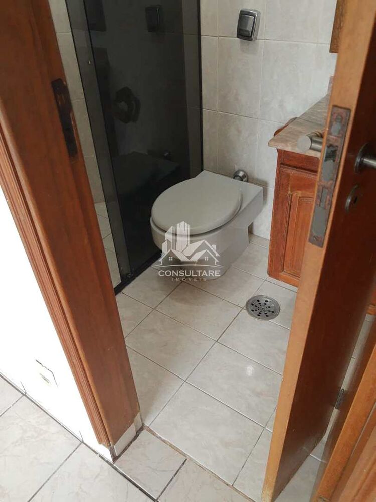 Apartamento, 2 quartos, 65 m² - Foto 22