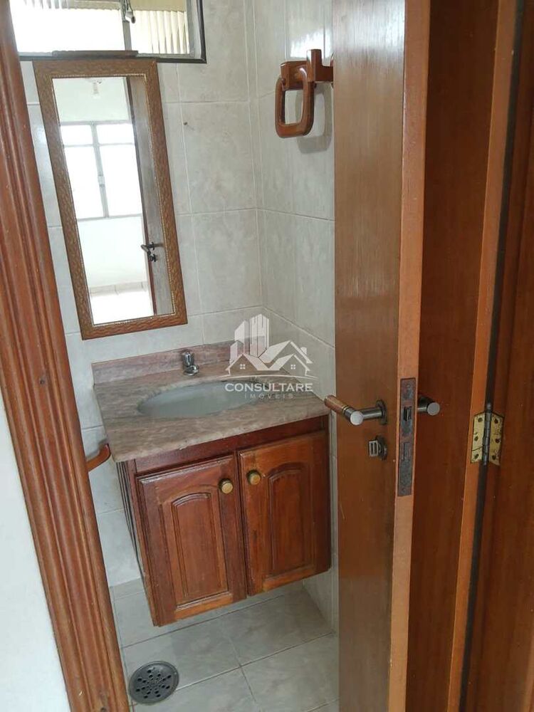 Apartamento, 2 quartos, 65 m² - Foto 27
