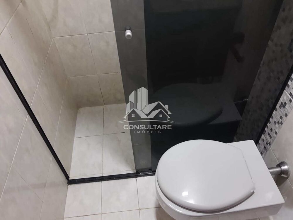 Apartamento, 2 quartos, 65 m² - Foto 32