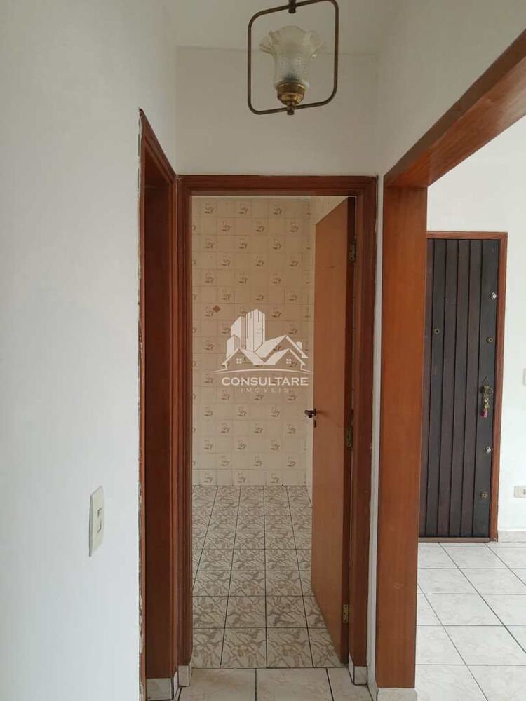 Apartamento, 2 quartos, 65 m² - Foto 15