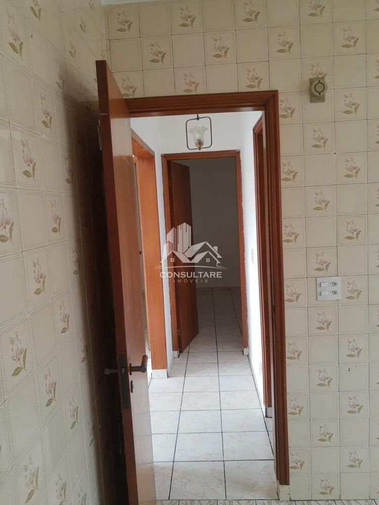 Apartamento, 2 quartos, 65 m² - Foto 6