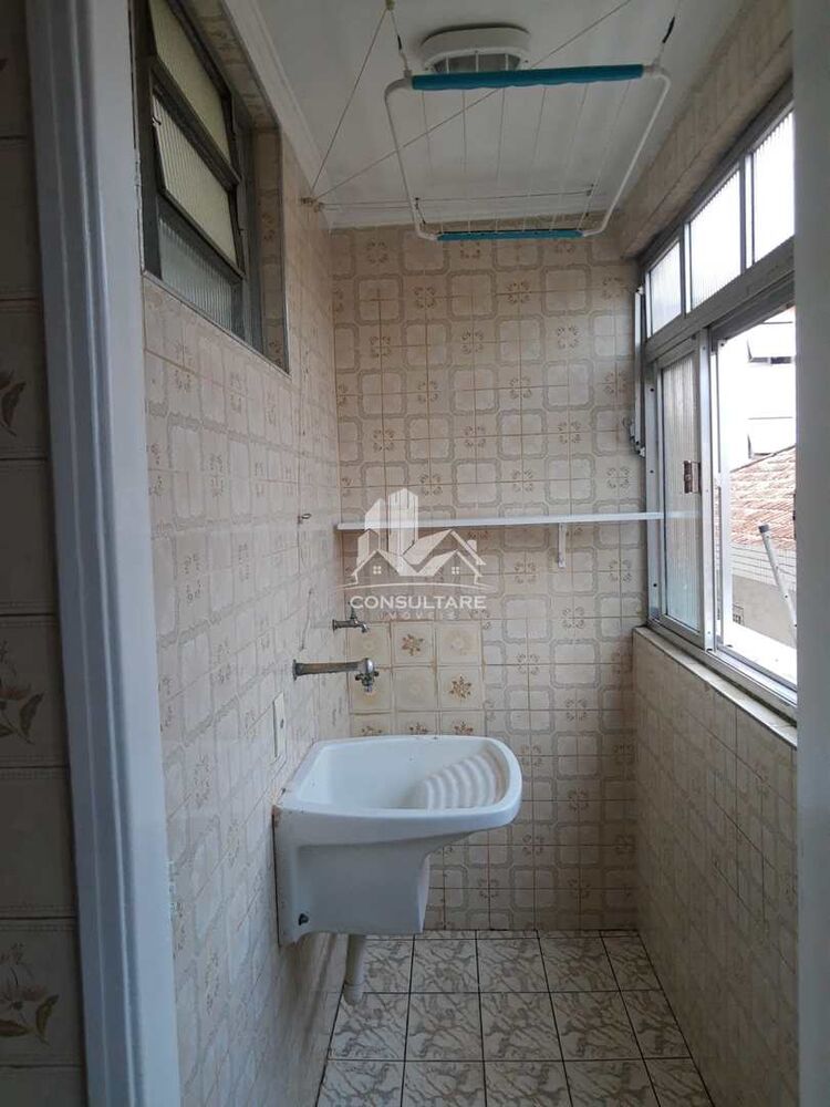 Apartamento, 2 quartos, 65 m² - Foto 25