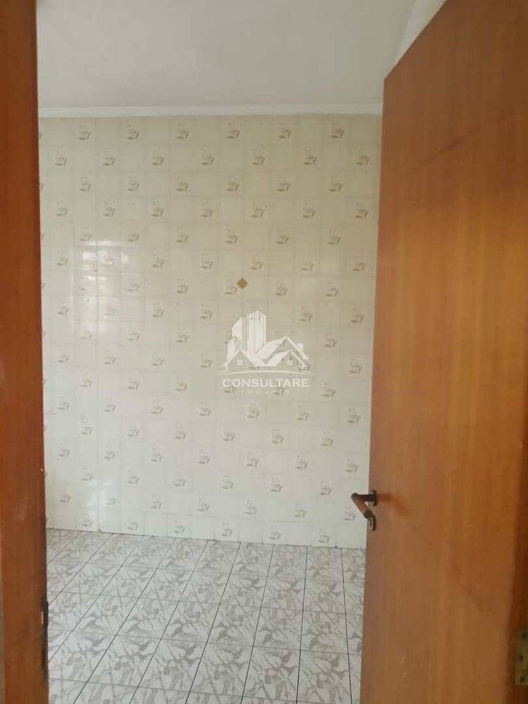 Apartamento, 2 quartos, 65 m² - Foto 17