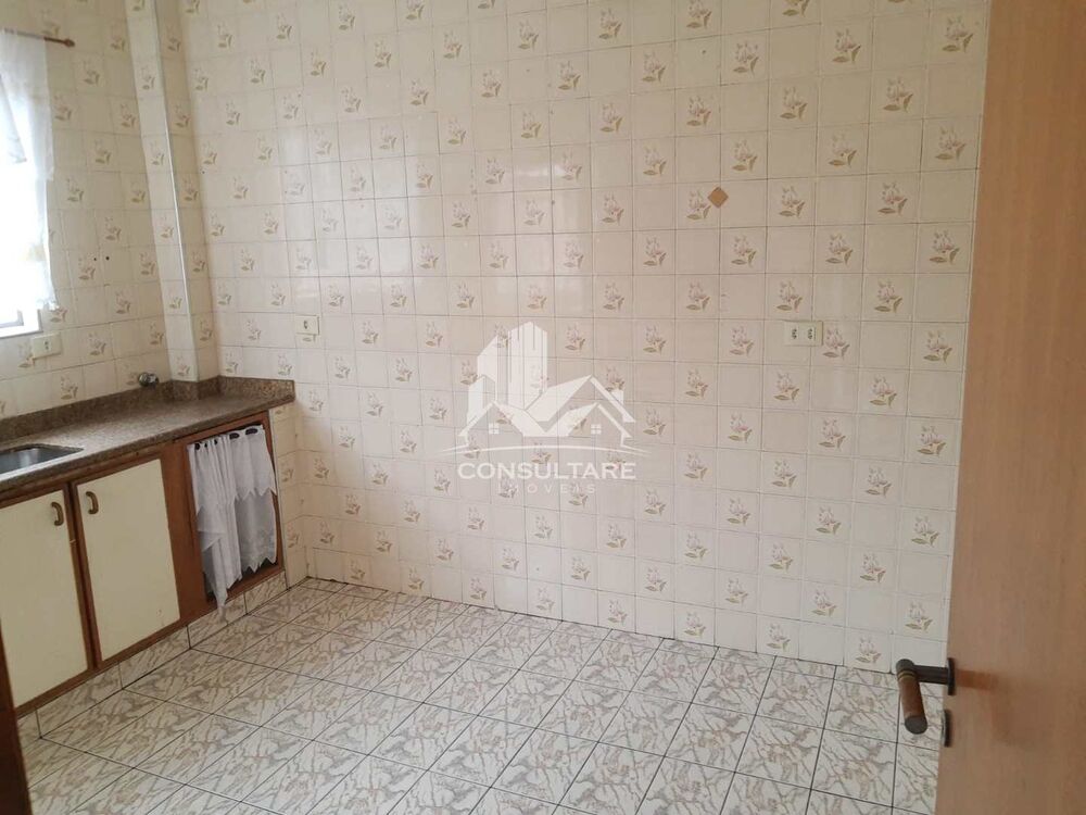 Apartamento, 2 quartos, 65 m² - Foto 21