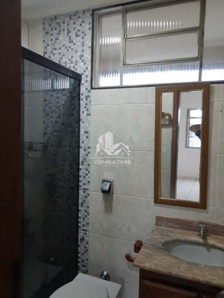 Apartamento, 2 quartos, 65 m² - Foto 7
