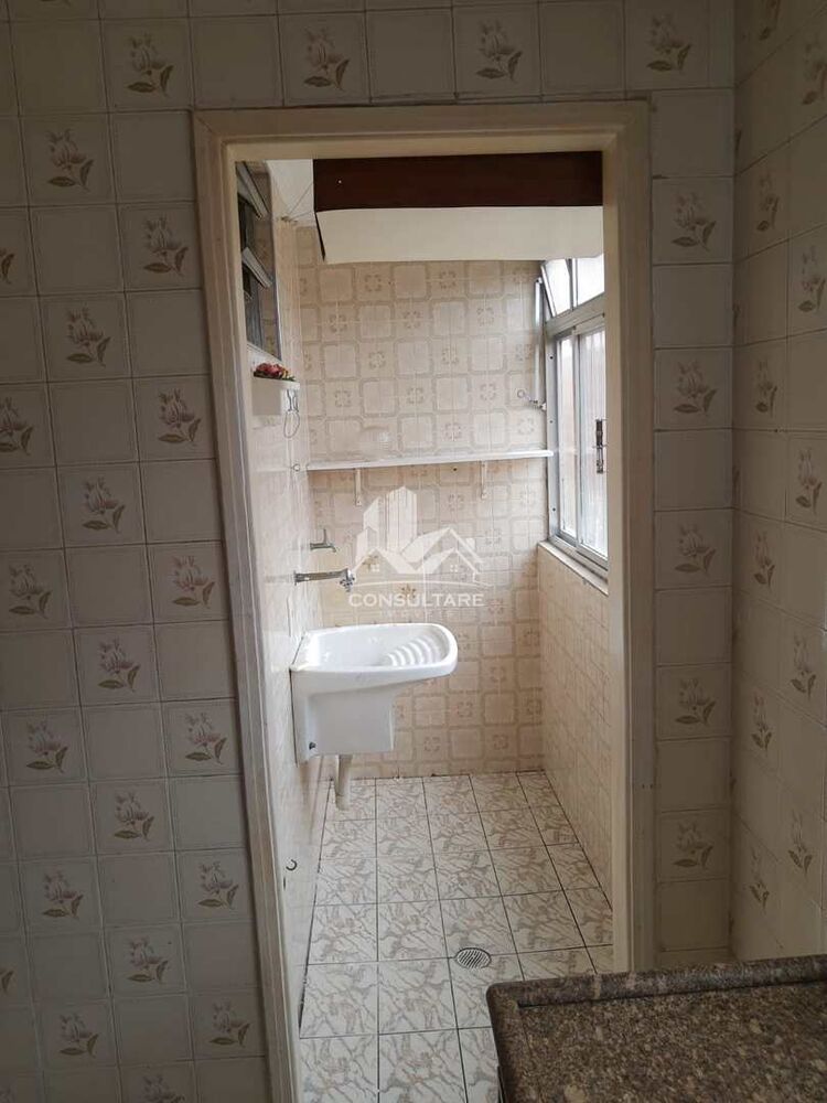 Apartamento, 2 quartos, 65 m² - Foto 14
