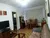 Apartamento, 2 quartos, 90 m² - Foto 3