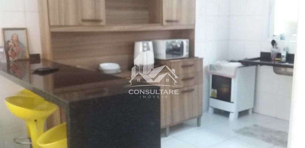 Casa, 2 quartos, 69 m² - Foto 4