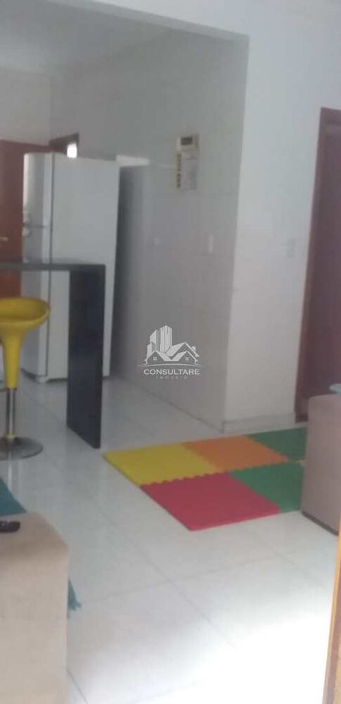 Casa, 2 quartos, 69 m² - Foto 3