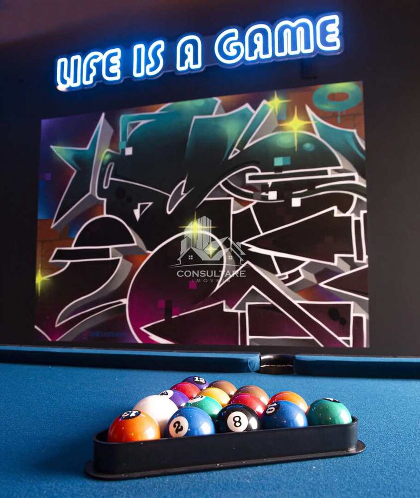 Apartamento, 1 quarto, 54 m² - Foto 32