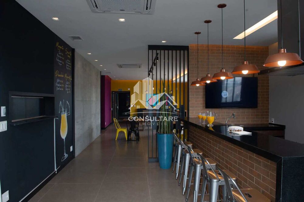 Apartamento, 1 quarto, 54 m² - Foto 24