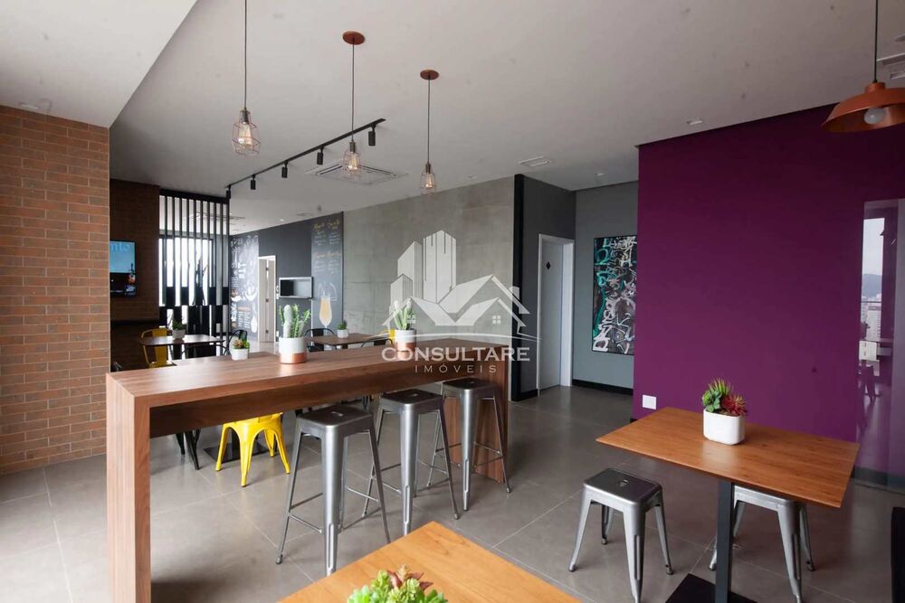 Apartamento, 1 quarto, 54 m² - Foto 26