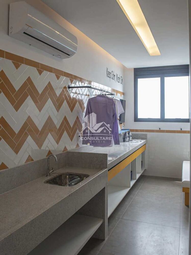 Apartamento, 1 quarto, 54 m² - Foto 15