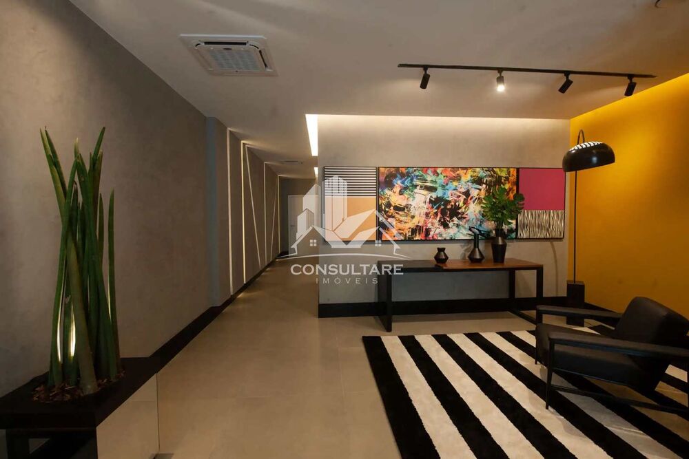 Apartamento, 1 quarto, 54 m² - Foto 13