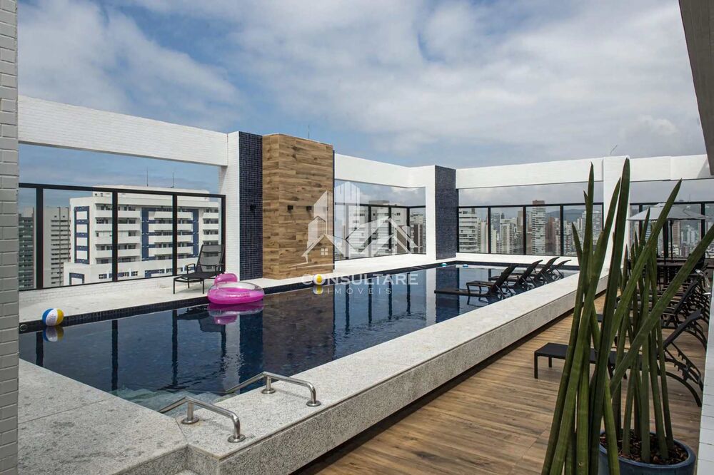 Apartamento, 1 quarto, 54 m² - Foto 18