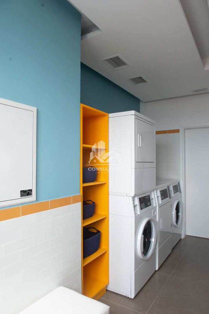 Apartamento, 1 quarto, 54 m² - Foto 16