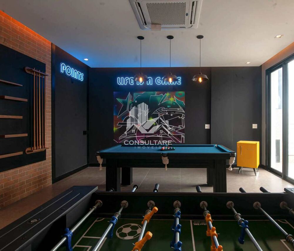 Apartamento, 1 quarto, 54 m² - Foto 31