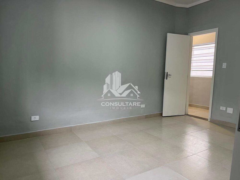 Casa para alugar com 2 quartos, 130m² - Foto 4