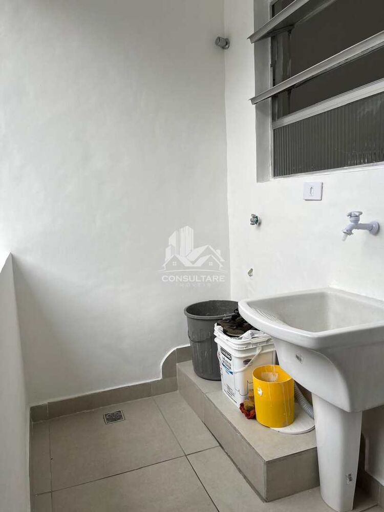 Casa para alugar com 2 quartos, 130m² - Foto 10