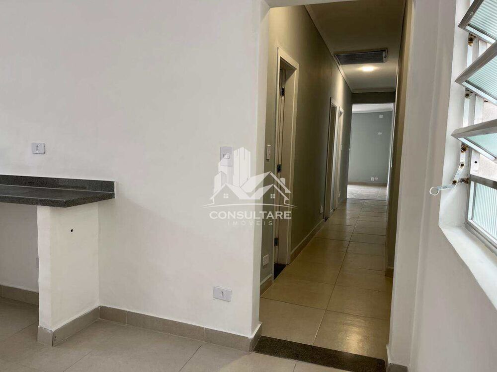 Casa para alugar com 2 quartos, 130m² - Foto 9