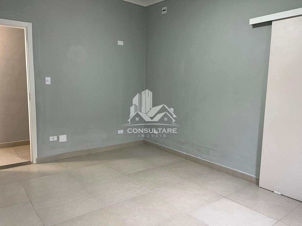 Casa para alugar com 2 quartos, 130m² - Foto 3