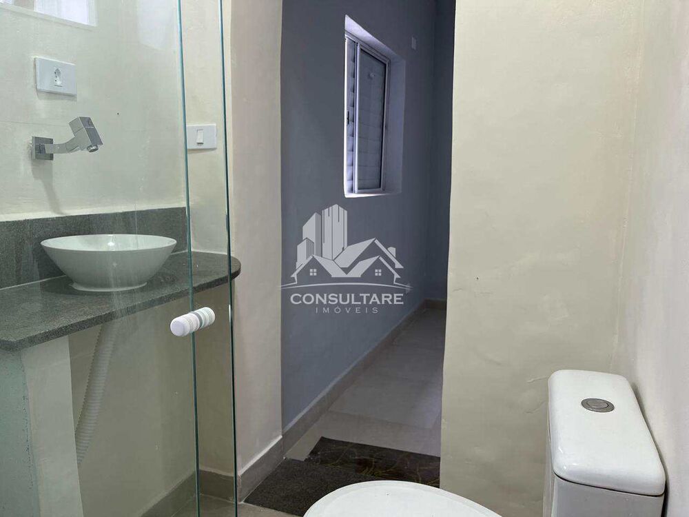 Casa para alugar com 2 quartos, 130m² - Foto 7