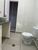 Casa, 2 quartos, 130 m² - Foto 5