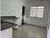Casa, 2 quartos, 130 m² - Foto 8