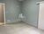 Casa, 2 quartos, 130 m² - Foto 3