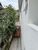 Casa, 2 quartos, 130 m² - Foto 11