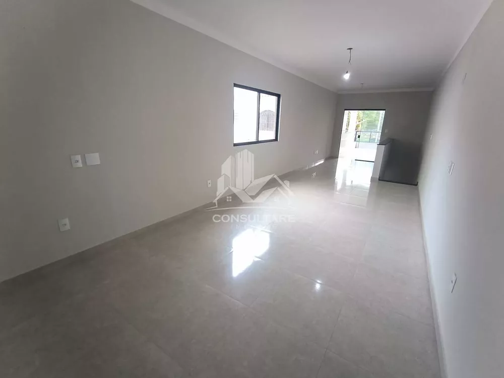 Casa à venda com 3 quartos, 164m² - Foto 3