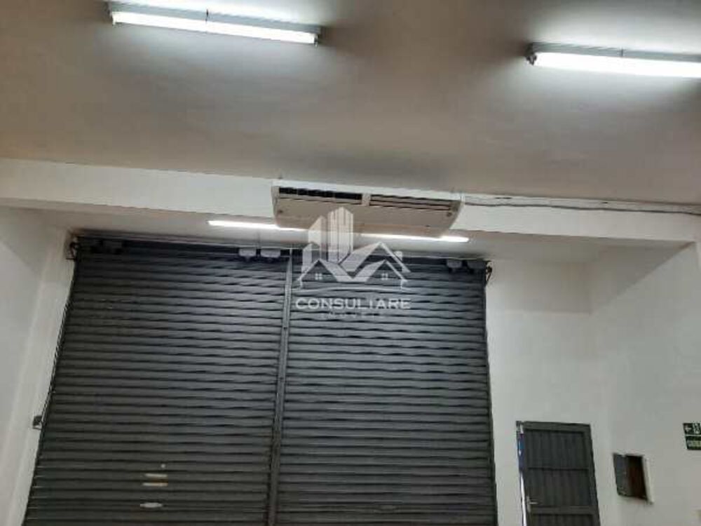 Depósito-Galpão-Armazém para alugar, 250m² - Foto 4