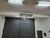 Depósito-Galpão, 250 m² - Foto 4