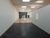 Depósito-Galpão, 250 m² - Foto 2