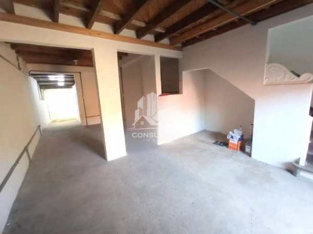 Casa, 1 quarto, 150 m² - Foto 5