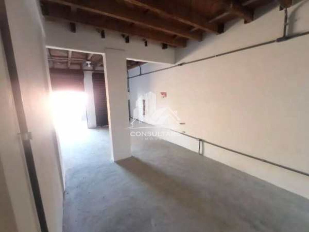 Casa, 1 quarto, 150 m² - Foto 2