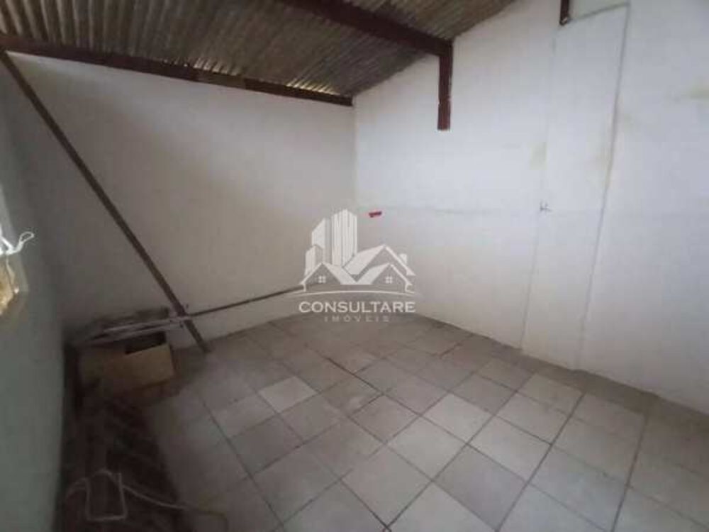 Casa, 1 quarto, 150 m² - Foto 9