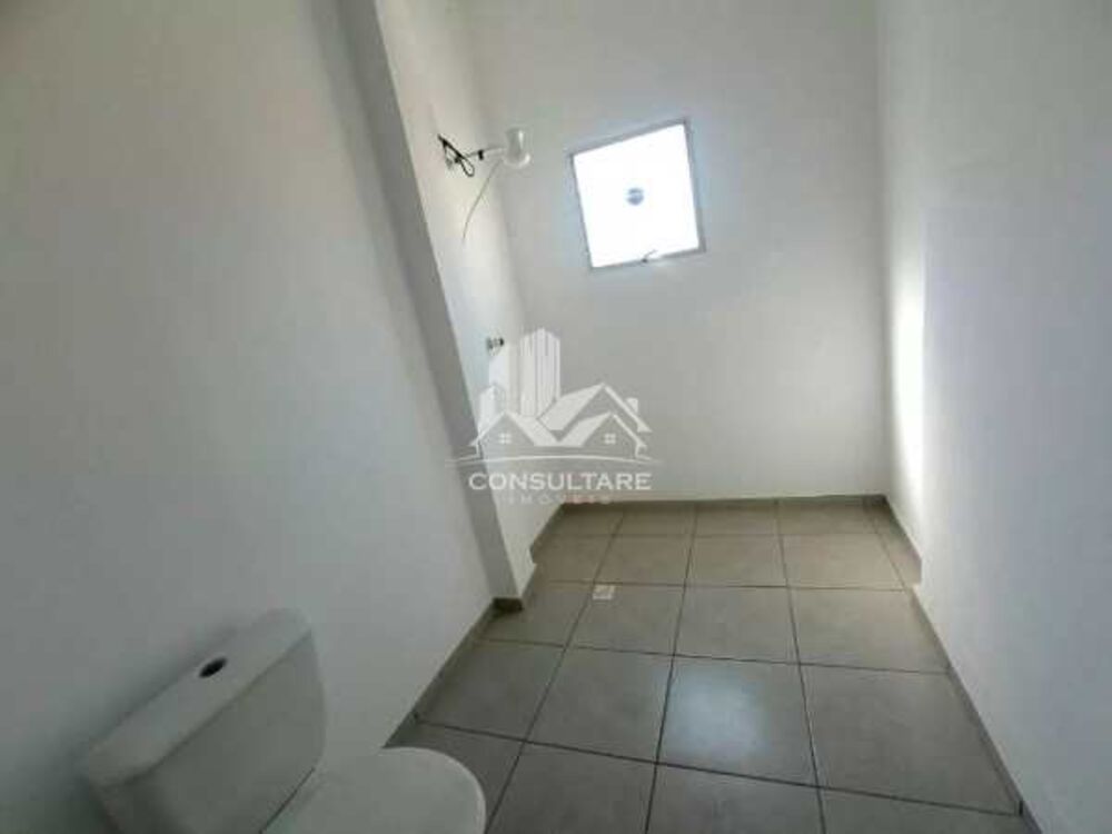 Casa, 1 quarto, 150 m² - Foto 17