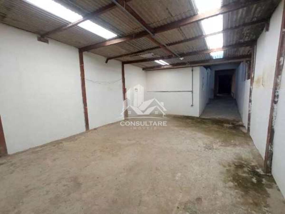 Casa, 1 quarto, 150 m² - Foto 8